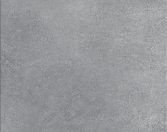 [200111127_24] Creation 55 Rigid Acoustic - 0869 Bloom Uni Grey